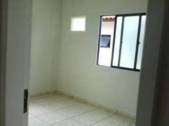 Imagem Apartamento com 2 Quartos à Venda, em Parque Rosário - Campos Dos Goytacazes Imagem Apartamento com 2 Quartos à Venda, em Parque Rosário - Campos Dos Goytacazes