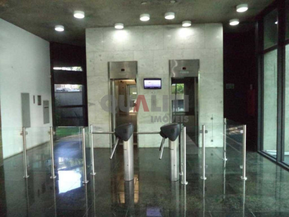 Imagem Sala Comercial à Venda, 286 m² em Vila Olímpia - São Paulo Imagem Sala Comercial à Venda, 286 m² em Vila Olímpia - São Paulo