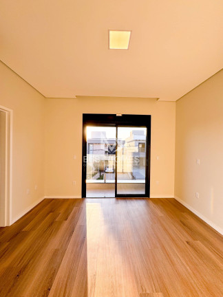 Imagem Casa de Condomínio com 3 Quartos à Venda, 250 m² em Recanto Quarto Centenário - Jundiaí