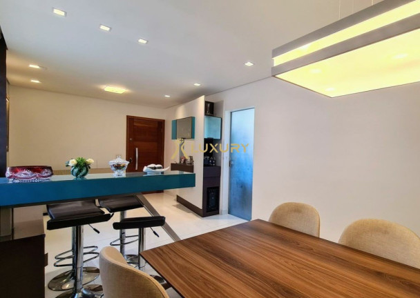 Imagem Imóvel com 3 Quartos à Venda, 83 m² em Santa Efigênia - Belo Horizonte Imagem Imóvel com 3 Quartos à Venda, 83 m² em Santa Efigênia - Belo Horizonte