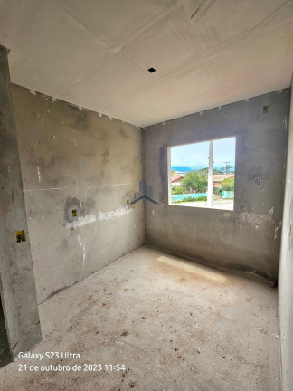 Imagem Sobrado com 3 Quartos à Venda, 122 m² em Morro Do Meio - Joinville Imagem Sobrado com 3 Quartos à Venda, 122 m² em Morro Do Meio - Joinville