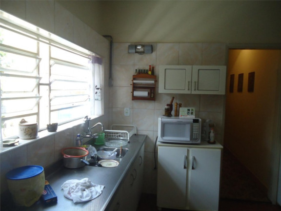 Imagem Sobrado com 3 Quartos à Venda, 284 m² em Jardim Nova Veneza - Sumaré Imagem Sobrado com 3 Quartos à Venda, 284 m² em Jardim Nova Veneza - Sumaré