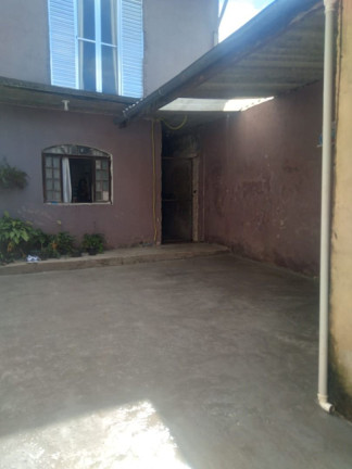 Imagem Sobrado com 3 Quartos à Venda, 117 m² em Jardim Nova Poá - Poá Imagem Sobrado com 3 Quartos à Venda, 117 m² em Jardim Nova Poá - Poá