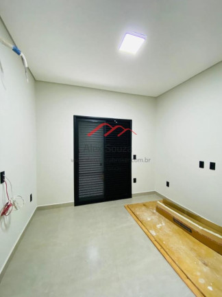 Imagem Casa com 3 Quartos à Venda, 172 m² em Parque Ortolândia - Hortolândia Imagem Casa com 3 Quartos à Venda, 172 m² em Parque Ortolândia - Hortolândia
