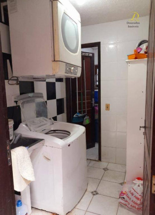 Imagem Sobrado com 2 Quartos à Venda, 127 m² em Caiçara - Praia Grande Imagem Sobrado com 2 Quartos à Venda, 127 m² em Caiçara - Praia Grande