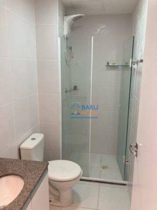 Imagem Apartamento com 1 Quarto à Venda, 33 m² em Barra Funda - São Paulo Imagem Apartamento com 1 Quarto à Venda, 33 m² em Barra Funda - São Paulo