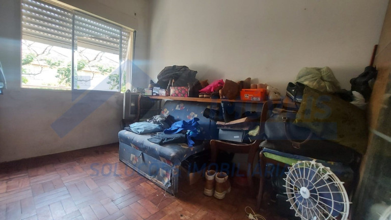 Imagem Imóvel com 2 Quartos à Venda, 54 m² em São Sebastião - Porto Alegre Imagem Imóvel com 2 Quartos à Venda, 54 m² em São Sebastião - Porto Alegre