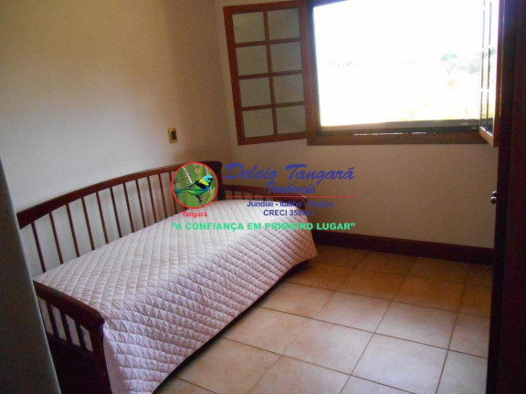 Imagem Casa com 3 Quartos à Venda, 1 m² em Medeiros - Jundiaí Imagem Casa com 3 Quartos à Venda, 1 m² em Medeiros - Jundiaí
