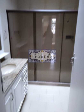 Imagem Apartamento com 3 Quartos à Venda, 156 m² em Freguesia (jacarepaguá) - Rio De Janeiro
