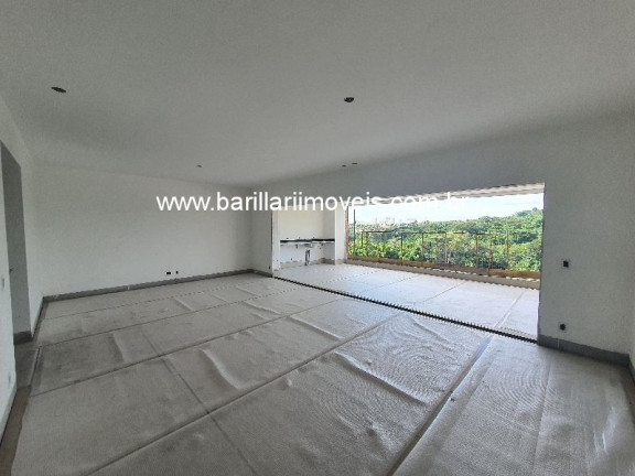 Imagem Imóvel com 3 Quartos à Venda, 237 m² em Jardim Ilhas Do Sul - Ribeirão Preto Imagem Imóvel com 3 Quartos à Venda, 237 m² em Jardim Ilhas Do Sul - Ribeirão Preto