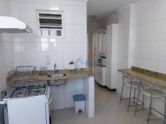 Imagem Apartamento com 3 Quartos para Alugar, 82 m² em Jardim América - São Paulo Imagem Apartamento com 3 Quartos para Alugar, 82 m² em Jardim América - São Paulo