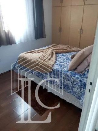 Imagem Apartamento com 2 Quartos à Venda, 56 m² em Saúde - São Paulo Imagem Apartamento com 2 Quartos à Venda, 56 m² em Saúde - São Paulo