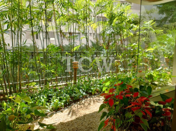 Imagem Apartamento com 4 Quartos para Alugar, 402 m² em Jardim Paulista - São Paulo Imagem Apartamento com 4 Quartos para Alugar, 402 m² em Jardim Paulista - São Paulo