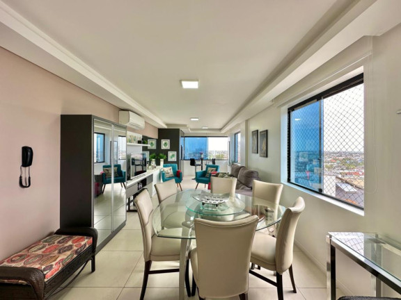 Imagem Apartamento com 2 Quartos à Venda, 112 m² em Centro - Capao Da Canoa Imagem Apartamento com 2 Quartos à Venda, 112 m² em Centro - Capao Da Canoa