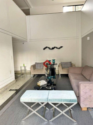 Imagem Apartamento com 4 Quartos à Venda, 150 m² em Aldeota - Fortaleza Imagem Apartamento com 4 Quartos à Venda, 150 m² em Aldeota - Fortaleza