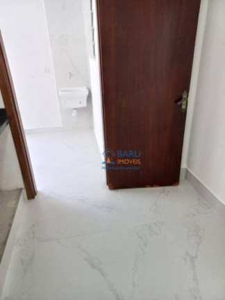 Imagem Apartamento com 2 Quartos à Venda, 62 m² em Lapa - São Paulo Imagem Apartamento com 2 Quartos à Venda, 62 m² em Lapa - São Paulo