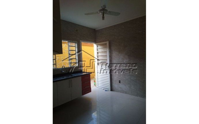 Imagem Casa com 2 Quartos à Venda, 80 m² em Bosque Dos Eucaliptos - São José Dos Campos Imagem Casa com 2 Quartos à Venda, 80 m² em Bosque Dos Eucaliptos - São José Dos Campos