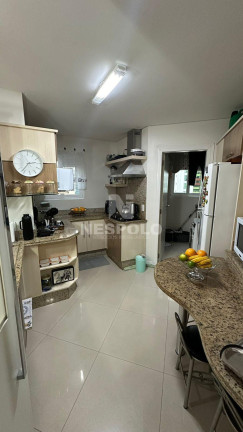 Imagem Apartamento à Venda, 127 m² em Centro - Balneario Camboriu