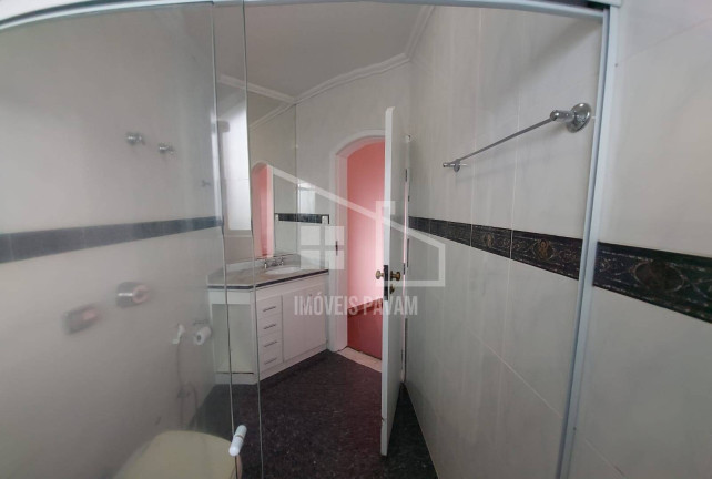Imagem Sobrado com 3 Quartos à Venda, 470 m² em Independência - São Bernardo Do Campo Imagem Sobrado com 3 Quartos à Venda, 470 m² em Independência - São Bernardo Do Campo