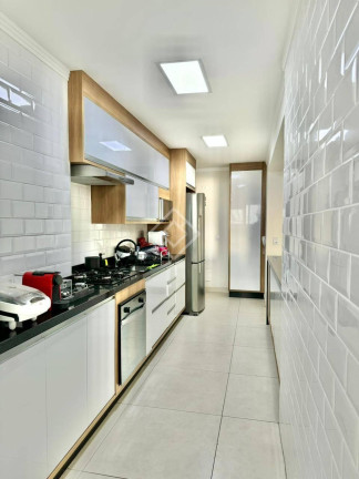 Imagem Apartamento com 3 Quartos à Venda, 118 m² em Alto Da Mooca - São Paulo Imagem Apartamento com 3 Quartos à Venda, 118 m² em Alto Da Mooca - São Paulo