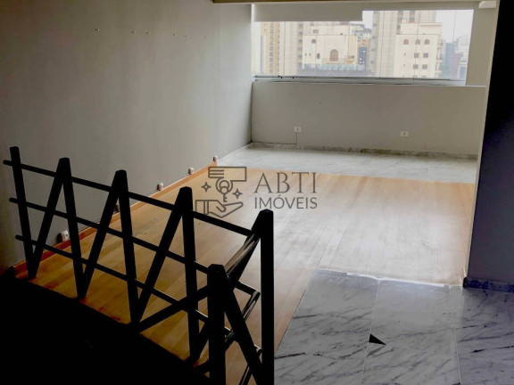 Imagem Apartamento com 4 Quartos à Venda, 300 m² em Indianópolis - São Paulo Imagem Apartamento com 4 Quartos à Venda, 300 m² em Indianópolis - São Paulo