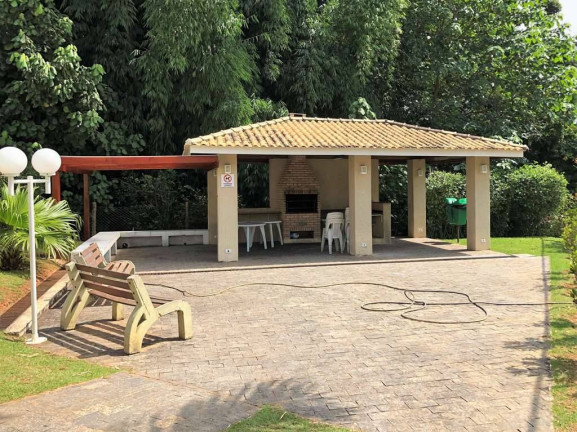 Imagem Terreno em Condomínio à Venda, 500 m² em Residencial Dos Lagos - Cotia Imagem Terreno em Condomínio à Venda, 500 m² em Residencial Dos Lagos - Cotia