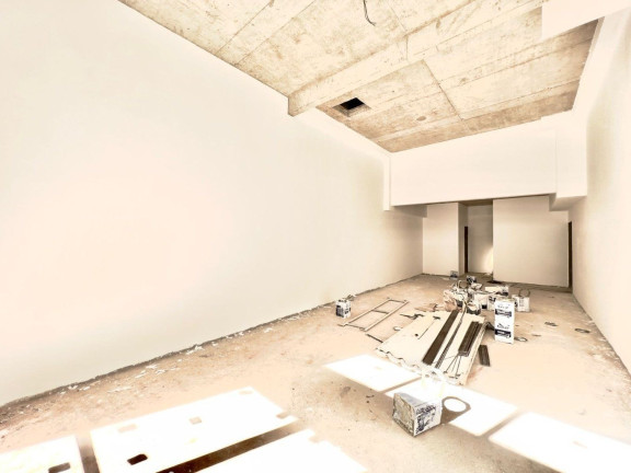 Imagem Imóvel Comercial para Alugar, 188 m² em Vila Leopoldina - São Paulo Imagem Imóvel Comercial para Alugar, 188 m² em Vila Leopoldina - São Paulo