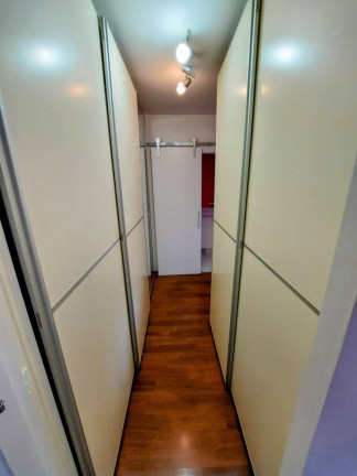 Imagem Apartamento com 3 Quartos à Venda, 122 m² em Mooca - São Paulo Imagem Apartamento com 3 Quartos à Venda, 122 m² em Mooca - São Paulo