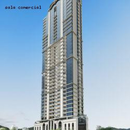Imagem Apartamento com 4 Quartos à Venda, 180 m² em Centro - Itapema Imagem Apartamento com 4 Quartos à Venda, 180 m² em Centro - Itapema