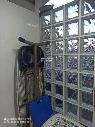 Imagem Imóvel com 3 Quartos à Venda, 152 m² em Jardim Primavera - Itupeva Imagem Imóvel com 3 Quartos à Venda, 152 m² em Jardim Primavera - Itupeva