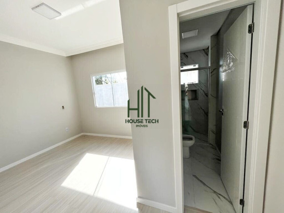 Imagem Casa com 3 Quartos à Venda, 112 m² em Balneário Volta Ao Mundo - Itapoá Imagem Casa com 3 Quartos à Venda, 112 m² em Balneário Volta Ao Mundo - Itapoá