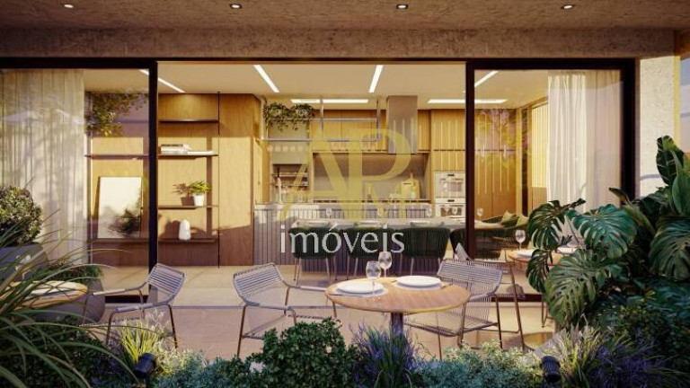 Imagem Apartamento com 3 Quartos à Venda, 183 m² em Centro - Florianópolis Imagem Apartamento com 3 Quartos à Venda, 183 m² em Centro - Florianópolis