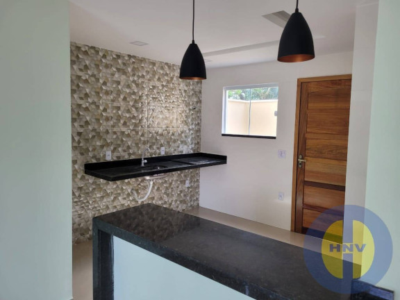 Imagem Apartamento com 2 Quartos à Venda, em Jardim Atlântico Central (itaipuaçu) - Maricá Imagem Apartamento com 2 Quartos à Venda, em Jardim Atlântico Central (itaipuaçu) - Maricá