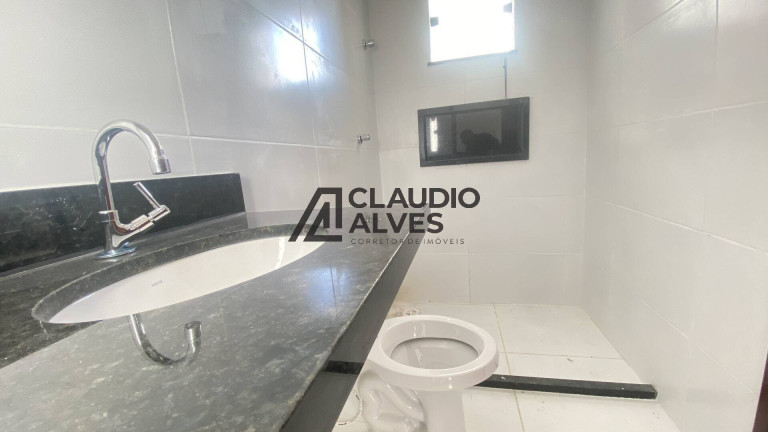 Imagem Casa com 3 Quartos à Venda, 70 m² em Sim - Feira De Santana Imagem Casa com 3 Quartos à Venda, 70 m² em Sim - Feira De Santana