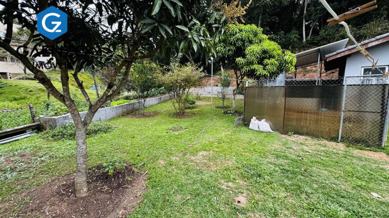 Imagem Casa de Condomínio com 5 Quartos à Venda, 400 m² em Condomínio Nova São Paulo - Itapevi Imagem Casa de Condomínio com 5 Quartos à Venda, 400 m² em Condomínio Nova São Paulo - Itapevi