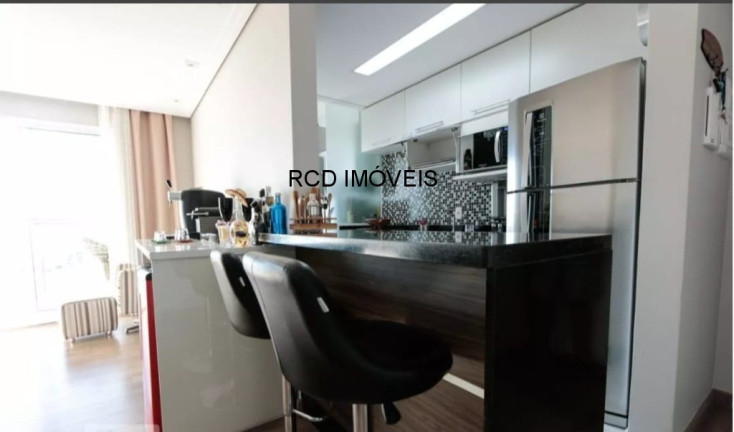 Imagem Apartamento com 2 Quartos à Venda, 82 m² em Jardim Das Vertentes - São Paulo Imagem Apartamento com 2 Quartos à Venda, 82 m² em Jardim Das Vertentes - São Paulo