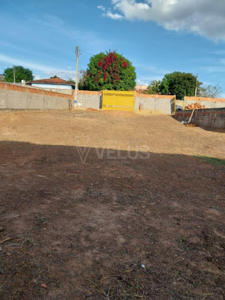 Imagem Terreno à Venda, 128 m² em Cercadinho - Alambari Imagem Terreno à Venda, 128 m² em Cercadinho - Alambari