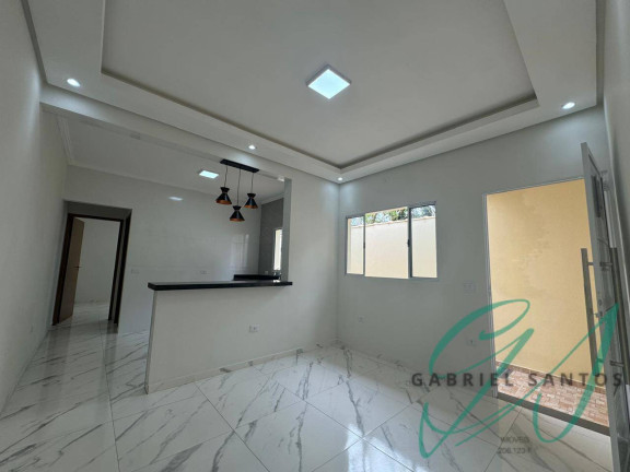 Imagem Casa com 2 Quartos à Venda, 125 m² em Bal. Santa Terezinha - Itanhaém Imagem Casa com 2 Quartos à Venda, 125 m² em Bal. Santa Terezinha - Itanhaém