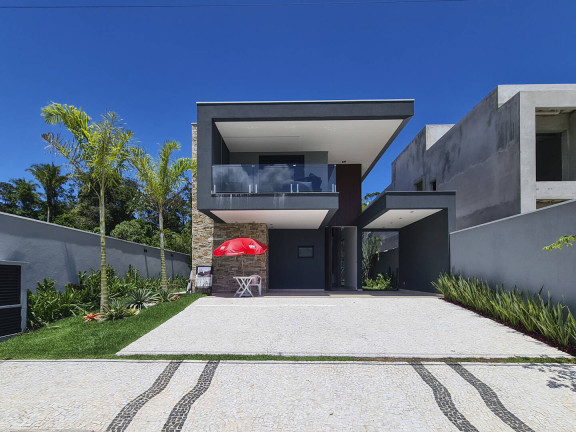 Imagem Casa com 5 Quartos à Venda, 452 m² em Riviera De São Lourenço - Bertioga Imagem Casa com 5 Quartos à Venda, 452 m² em Riviera De São Lourenço - Bertioga