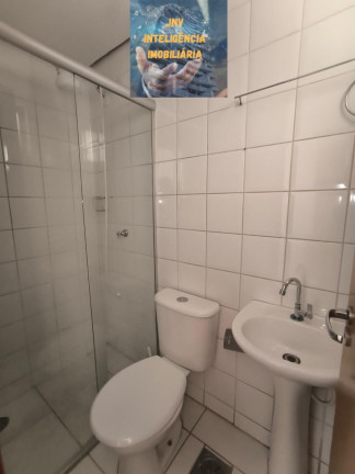 Imagem Apartamento com 3 Quartos à Venda, 93 m² em Centro - Brasília