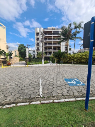 Imagem Imóvel com 4 Quartos à Venda, 106 m² em Riviera De São Lourenço - Bertioga Imagem Imóvel com 4 Quartos à Venda, 106 m² em Riviera De São Lourenço - Bertioga