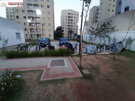 Imagem Imóvel com 2 Quartos à Venda, 42 m² em Vila Ema - São Paulo Imagem Imóvel com 2 Quartos à Venda, 42 m² em Vila Ema - São Paulo