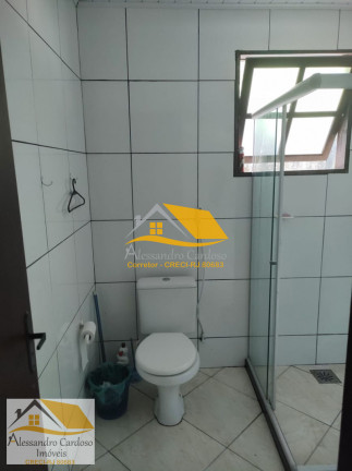 Imagem Chácara com 3 Quartos à Venda, 200 m² em Mury Imagem Chácara com 3 Quartos à Venda, 200 m² em Mury