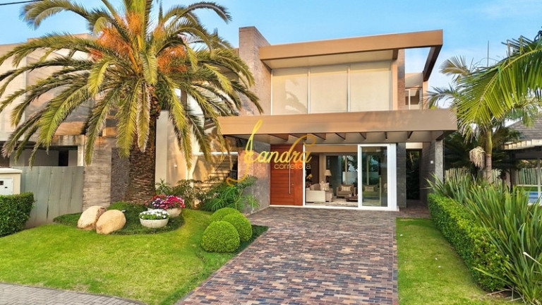 Imagem Casa de Condomínio com 4 Quartos à Venda, 162 m² em Zona Nova - Capão Da Canoa Imagem Casa de Condomínio com 4 Quartos à Venda, 162 m² em Zona Nova - Capão Da Canoa