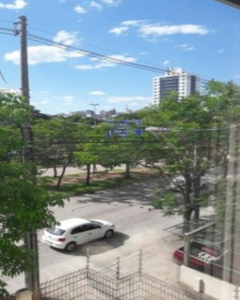 Imagem Apartamento com 2 Quartos à Venda, 64 m² em Jardim Botânico - Porto Alegre Imagem Apartamento com 2 Quartos à Venda, 64 m² em Jardim Botânico - Porto Alegre