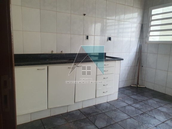 Imagem Casa com 3 Quartos à Venda, em Vila Seixas - Ribeirão Preto Imagem Casa com 3 Quartos à Venda, em Vila Seixas - Ribeirão Preto