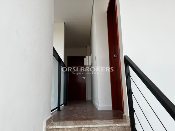 Imagem Casa de Condomínio com 3 Quartos à Venda, 226 m² em Lajeado - Cotia Imagem Casa de Condomínio com 3 Quartos à Venda, 226 m² em Lajeado - Cotia