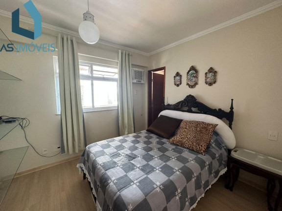 Imagem Apartamento com 2 Quartos à Venda, 95 m² em Vila Nova - Cabo Frio Imagem Apartamento com 2 Quartos à Venda, 95 m² em Vila Nova - Cabo Frio