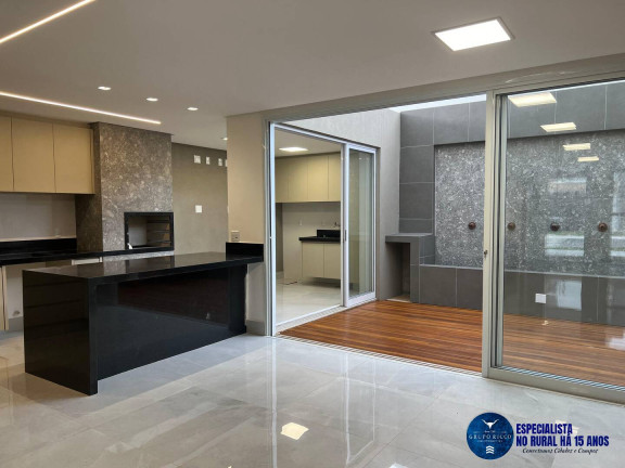 Imagem Casa de Condomínio com 4 Quartos à Venda, 167 m² em Jardim Atlântico - Goiânia Imagem Casa de Condomínio com 4 Quartos à Venda, 167 m² em Jardim Atlântico - Goiânia