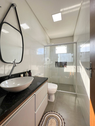 Imagem Sobrado com 3 Quartos à Venda, 100 m² em Salinas - Balneário Barra Do Sul Imagem Sobrado com 3 Quartos à Venda, 100 m² em Salinas - Balneário Barra Do Sul